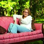 article image - 